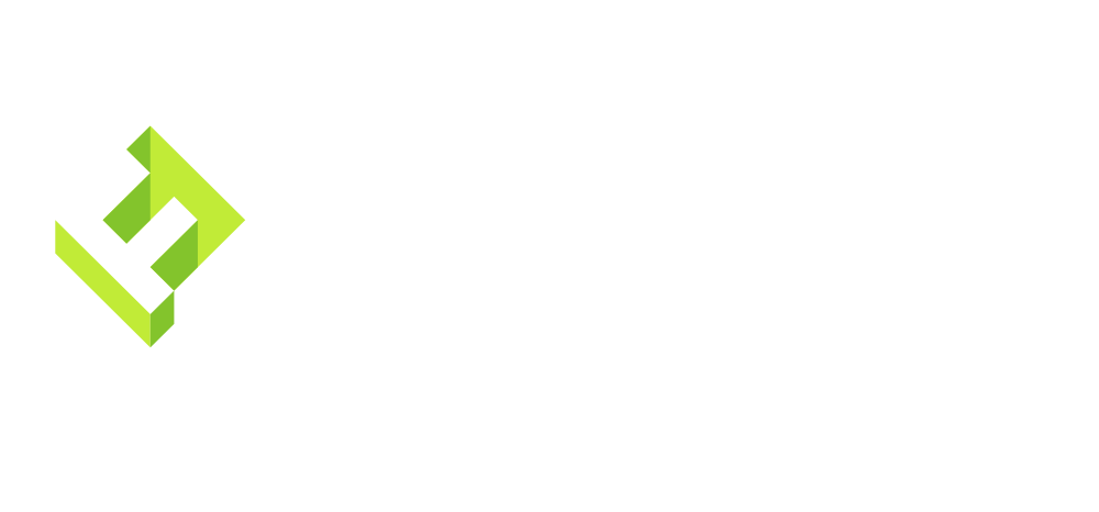 Finelia